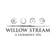 Willow Stream - A Fairmont Spa